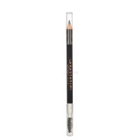 Anastasia Beverly Hills Perfect Brow Pencil 0,95g