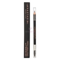 Anastasia Beverly Hills Perfect Brow Pencil 0,95g