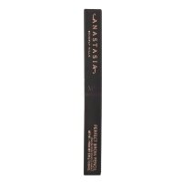 Anastasia Beverly Hills Perfect Brow Pencil 0,95g