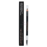 Anastasia Beverly Hills Perfect Brow Pencil 0,95g