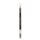 Anastasia Beverly Hills Perfect Brow Pencil 0,95g