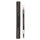 Anastasia Beverly Hills Perfect Brow Pencil 0,95g