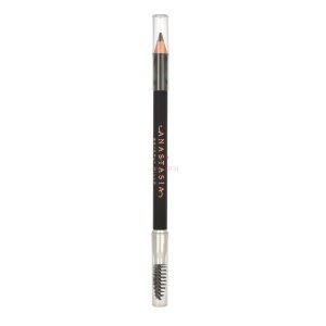 Anastasia Beverly Hills Perfect Brow Pencil 0,95g