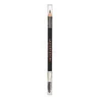 Anastasia Beverly Hills Perfect Brow Pencil 0,95g