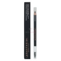 Anastasia Beverly Hills Perfect Brow Pencil 0,95g