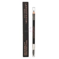 Anastasia Beverly Hills Perfect Brow Pencil 0,95g