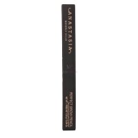 Anastasia Beverly Hills Perfect Brow Pencil 0,95g