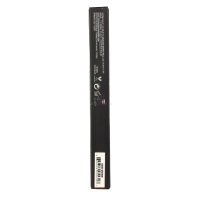 Anastasia Beverly Hills Perfect Brow Pencil 0,95g