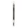 Anastasia Beverly Hills Perfect Brow Pencil 0,95g