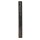 Anastasia Beverly Hills Perfect Brow Pencil 0,95g