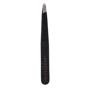 Anastasia Beverly Hills Tweezer Pincet 1 Stück