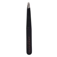 Anastasia Beverly Hills Tweezer Pincet 1 Stück