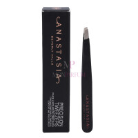 Anastasia Beverly Hills Tweezer Pincet 1 Stück