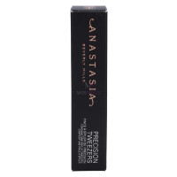 Anastasia Beverly Hills Tweezer Pincet 1 Stück