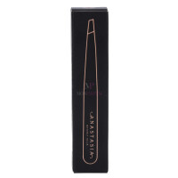 Anastasia Beverly Hills Tweezer Pincet 1 Stück
