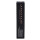 Anastasia Beverly Hills Tweezer Pincet 1 Stück