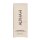 Alpha H Hyaluronic 8 Super Serum 25ml