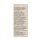 Alpha H Hyaluronic 8 Super Serum 25ml