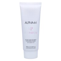 Alpha H Clear Skin Blemish Control Mask 100ml