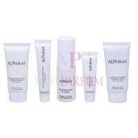 Alpha H Clear Skin Kit 112,5ml