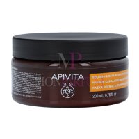 Apivita Color Protect Hair Mask 200ml
