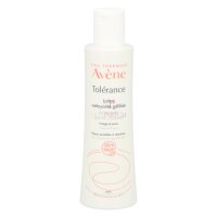 Avene Extremely Gentle Cleanser Lotion 200ml