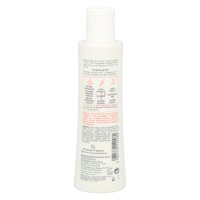 Avene Extremely Gentle Cleanser Lotion 200ml