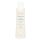 Avene Extremely Gentle Cleanser Lotion 200ml