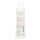 Avene Extremely Gentle Cleanser Lotion 200ml