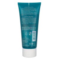 Avene Cleanance Cleansing Gel 200ml