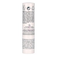 Avene Cold Cream Nourishing Lip Balm 4g