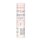 Avene Cold Cream Nourishing Lip Balm 4g