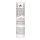 Avene Cold Cream Nourishing Lip Balm 4g