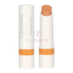 Avene Couvrance Concealer Stick SPF20 3,5g