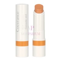 Avene Couvrance Concealer Stick 3,5g