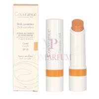 Avene Couvrance Concealer Stick 3,5g
