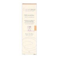 Avene Couvrance Concealer Stick SPF20 3,5g