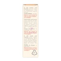 Avene Couvrance Concealer Stick SPF20 3,5g