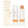 Avene Couvrance Concealer Stick 3,5g
