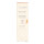 Avene Couvrance Concealer Stick 3,5g