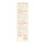 Avene Couvrance Concealer Stick 3,5g