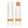 Avene Couvrance Concealer Stick SPF20 3,5g