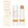 Avene Couvrance Concealer Stick SPF20 3,5g