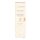 Avene Couvrance Concealer Stick SPF20 3,5g
