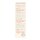 Avene Couvrance Concealer Stick SPF20 3,5g