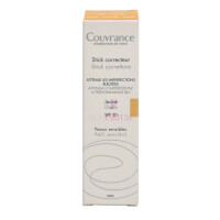 Avene Couvrance Concealer Stick SPF30 3,5g