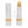 Avene Couvrance Concealer Stick SPF30 3,5g