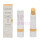 Avene Couvrance Concealer Stick SPF30 3,5g