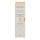 Avene Couvrance Concealer Stick SPF30 3,5g