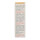 Avene Couvrance Concealer Stick SPF30 3,5g